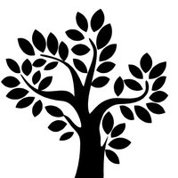 Iroko Analytics (@irokoanalytics) 's Twitter Profile Photo