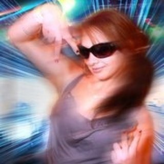 NRW_Teufel's profile picture. Darf ich mich vorstellen.... Barbies böse schwester!!