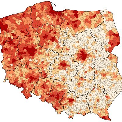 badania opinii, wywiady, sondaże - biznes, polityka, społeczeństwo
CAPI - CATI - CAWI - FDI - IDI