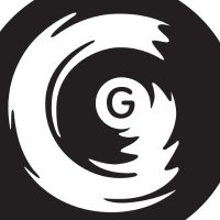 Grimsby Institute (@gifhe) 's Twitter Profile