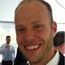Mike Leaversuch (@mleaversuch) Twitter profile photo