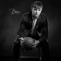 Barrett Olson (@barrettolson8) 's Twitter Profile