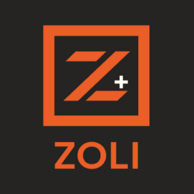 MarketingJonas's profile picture. 