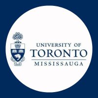 U of T Mississauga(@UTM) 's Twitter Profile Photo