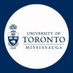 U of T Mississauga (@utm) Twitter profile photo U of T Mississauga (@utm) Twitter profile photo