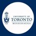 U of T Mississauga (@UTM) Twitter profile photo