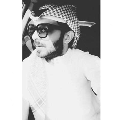 سُبحان الله ، الحمدُ لله ، لا إله إلا الله ، اللهُ اكبر
