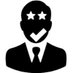Y. E. (@yassineemir) Twitter profile photo Y. E. (@yassineemir) Twitter profile photo