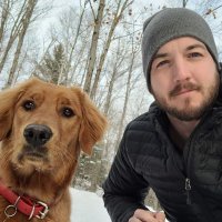 pmath (@pmath) 's Twitter Profile