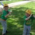 Travis Fredenburg (@tfredbaseball) Twitter profile photo Travis Fredenburg (@tfredbaseball) Twitter profile photo