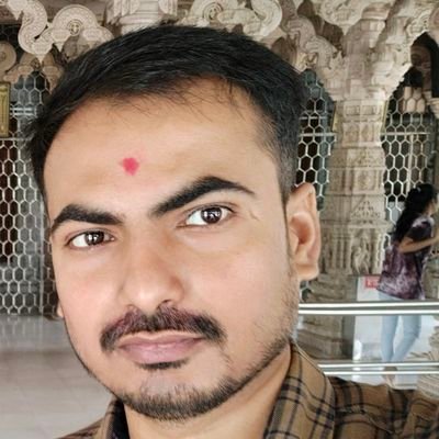 Project Manager @FrogcellSat | Microwave & UBR Specialist|
B Tech in ECE 🎓 | Maithil Brahman 🕉️ |
Bridging people through networks 📶