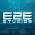 E2E Studios (@e2e_studios) Twitter profile photo E2E Studios (@e2e_studios) Twitter profile photo