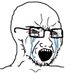 was incels tweeten (@inceltweetsde) Twitter profile photo was incels tweeten (@inceltweetsde) Twitter profile photo