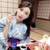 馥涵 (@fuhan09431582) Twitter profile photo 馥涵 (@fuhan09431582) Twitter profile photo