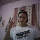 ely fernando jaimes - @ELY_fernando06 - Twitter