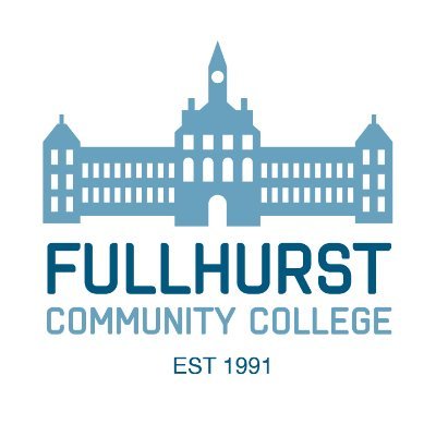 Official account of Fullhurst Community College, Leicester