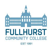 Fullhurst (@fullhurst) 's Twitter Profile