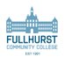 Fullhurst (@fullhurst) Twitter profile photo Fullhurst (@fullhurst) Twitter profile photo