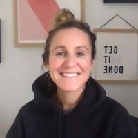 Michelle Johnson (@michellbit) 's Twitter Profile