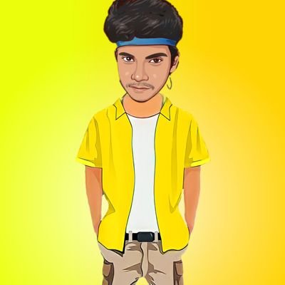 Thiruvallur university Vellore.
Aringar Anna Govt Arts College Cheyyar