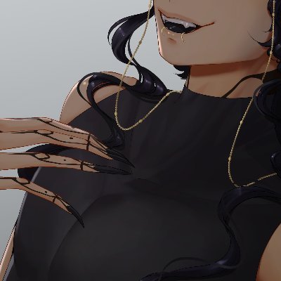 SulnerZenai's profile picture. ♛ NSFW ✧ 20s ✧ he/him ✧ Pre-debutuber ♛ ★ Minors will be blocked ★ SFW @SulnerVT