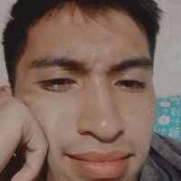 Joel (@joellobrido2) 's Twitter Profile