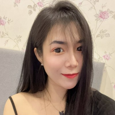 Smart decisions today. Lasting value tomorrow.
Saving in Coinbase wallet to get income everyday and withdraw anytimes you want without transfer to anyone