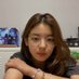 laaa (@alanalaa_) Twitter profile photo laaa (@alanalaa_) Twitter profile photo