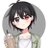 KurotoPのアイコン