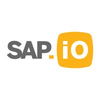 SAP.iO(@SAP_iO) 's Twitter Profileg