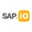 @SAP_iO