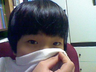 Hello♥