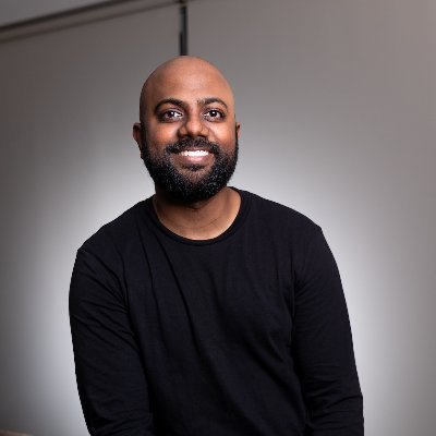 CEO at https://t.co/SW1h2rnQh6, Entrepreneur, Free Thinker, AI, Enterprise SaaS, Artist and Technology Evangelist