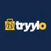 Tryylo (@tryylo) Twitter profile photo Tryylo (@tryylo) Twitter profile photo