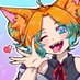 ✨Saika Privia✨ (@saikaprivia) Twitter profile photo ✨Saika Privia✨ (@saikaprivia) Twitter profile photo