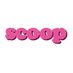 Scoop (@scoopfoodmag) Twitter profile photo