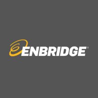 Enbridge Gas(@enbridgegas) 's Twitter Profileg