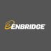 Enbridge Gas (@enbridgegas) Twitter profile photo