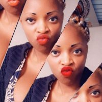 la caviar4 (@aichaderusme) 's Twitter Profile