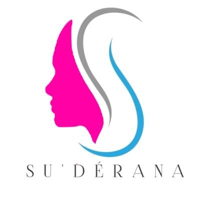 ONG Suderana