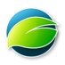 Certis Belchim España (@certisbelchimes) Twitter profile photo Certis Belchim España (@certisbelchimes) Twitter profile photo