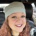 Amanda Crago (@amandacrago9) Twitter profile photo Amanda Crago (@amandacrago9) Twitter profile photo