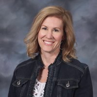 Becky Edwards, NBCT (@becky_reads) 's Twitter Profile Photo Becky Edwards, NBCT (@becky_reads) 's Twitter Profile Photo