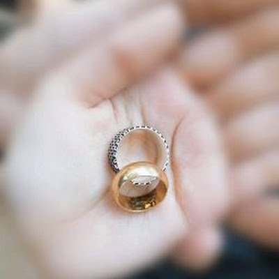 AyaMous41481912's profile picture. …