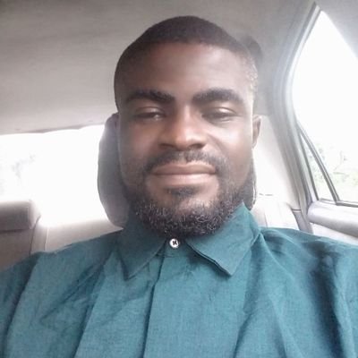 Oharasamuel13's profile picture. True to the last