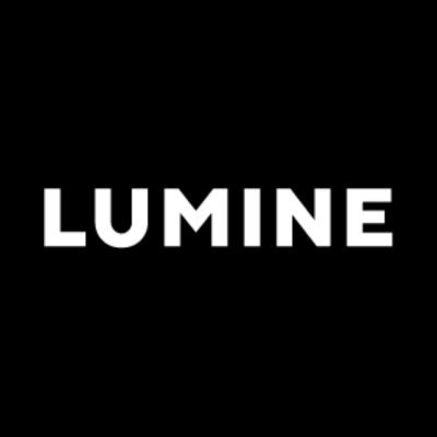 Lumine Group (TSXV:LMN) is a global acquirer of communications and media software businesses.