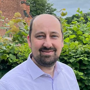 EvangBrumUK's profile picture. Office for Mission @missionoffice Supporting disciples in mission and in the family, in parishes across the Archdiocese of Birmingham.