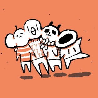 まるさんのプロフィール画像