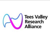 Tees Valley Research Alliance(@TVRAResearch) 's Twitter Profile Photo