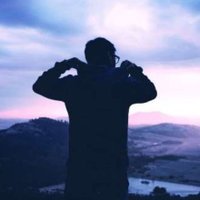 Clément (@klemfc) 's Twitter Profile